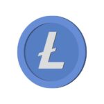 Recharge/Bill Pay Product