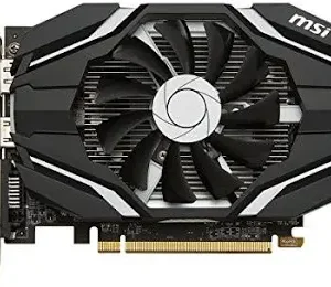 Gtx 1050